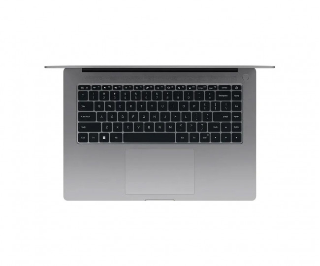 Ноутбук Xiaomi RedmiBook 14 2024 i5-13420H/16GB/512GB (JYU4619CN)